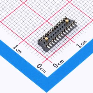 BKS-125-01-L-V-A商品缩略图