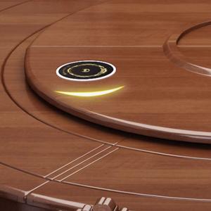 ZYXZ3110304商品缩略图