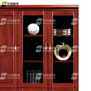 ZYXZ4052407商品缩略图