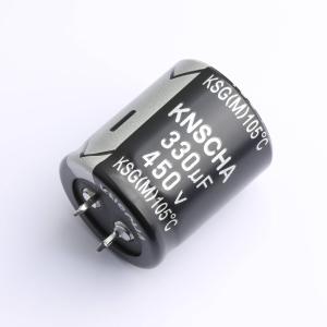 LSG450M337S353S1AA商品缩略图