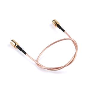 KH-SMBK-SMBK-RG1.78-280MM商品缩略图