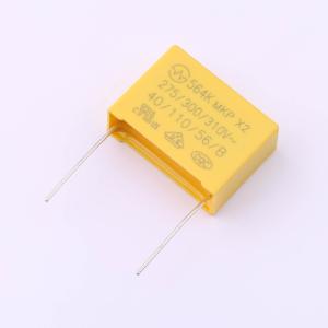 C42Q356470P90001商品缩略图