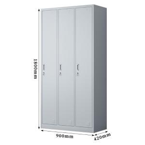 ZYXZ4071951商品缩略图