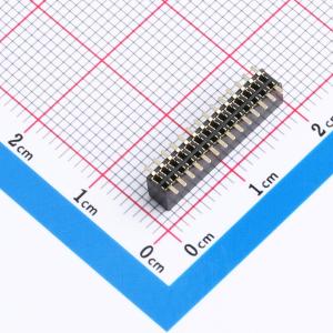 HB-FH7-127214PB2GOW商品缩略图