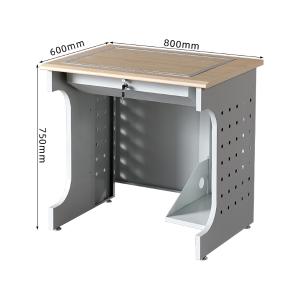 ZYXZ4012428商品缩略图