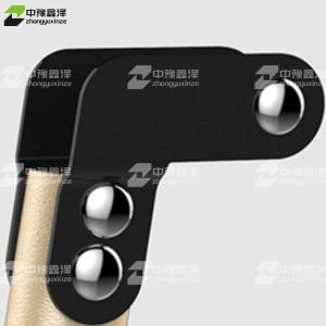 ZYXZ4073123商品缩略图