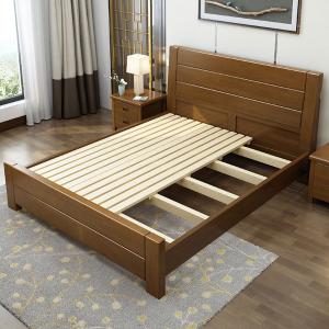 ZYXZ4012004商品缩略图