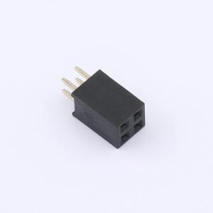 HB-FH6-25422PB2GOB商品缩略图