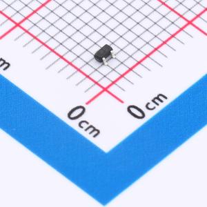 RCLAMP0502B商品缩略图