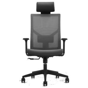 ZYXZ4010360商品缩略图