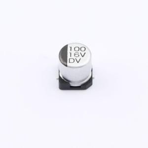 DV1C101M-CRD57商品缩略图