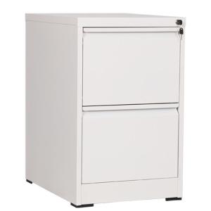 ZYXZ4072024商品缩略图