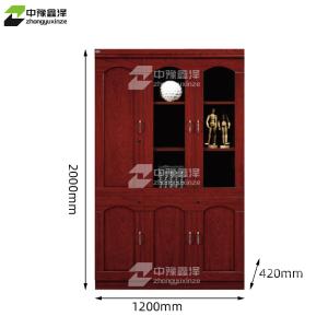 ZYXZ4052431商品缩略图