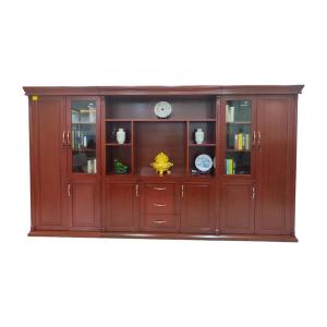 ZYXZ4052434商品缩略图