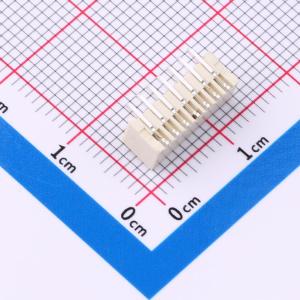 ZHF-7AB商品缩略图