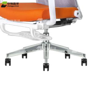 ZYXZ-BGY-26商品缩略图