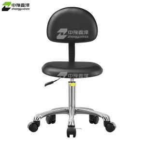 ZYXZ4112230商品缩略图