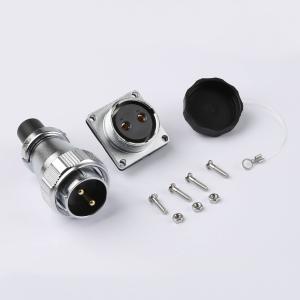 WS28-TZ-02-V-PS商品缩略图