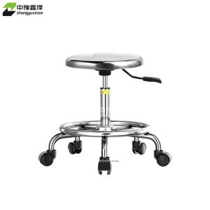 ZYXZ4112243商品缩略图