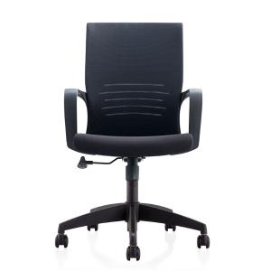 ZYXZ4010358商品缩略图