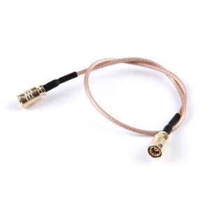 KH-SMBK-SMBK-RG1.78-220MM商品缩略图