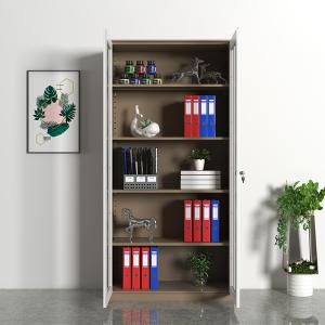 ZYXZ4071983商品缩略图