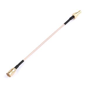 KH-SMBJ-SMBK-RG1.78-100MM商品缩略图