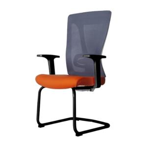 ZYXZ-BGY-92商品缩略图