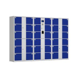 ZYXZ4082607商品缩略图