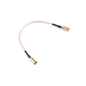 KH-SMBK-SMBK-RG1.78-120MM商品缩略图