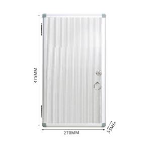 ZYXZ3112023商品缩略图