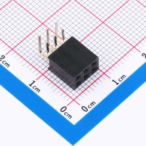 HB-FH5-25423PB2GOB商品缩略图