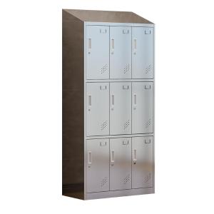 ZYXZ4111409商品缩略图