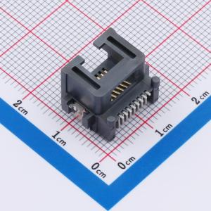 RJ45-882-810商品缩略图