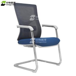 ZYXZ4110958商品缩略图