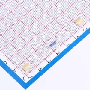 MF0207FTE52-22K商品缩略图