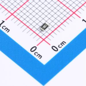 RE0805FRE07180KL商品缩略图