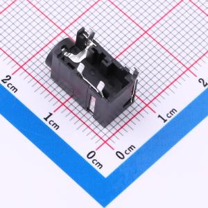 PJ-3187-01-EP商品缩略图