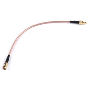 KH-SMBJ-SMBK-RG316-160MM商品缩略图