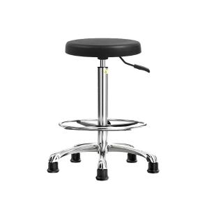 ZYXZ4112214商品缩略图