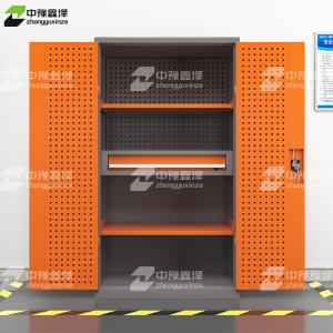 ZYXZ40110815商品缩略图