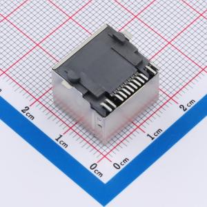 RJ45-884-810-3商品缩略图