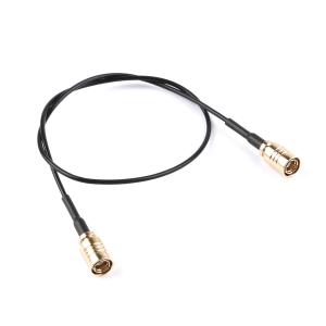 KH-SMBK-SMBK-RG1.37-280MM商品缩略图