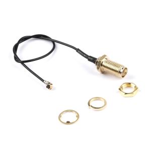 SMA-KY-IP-00-15商品缩略图