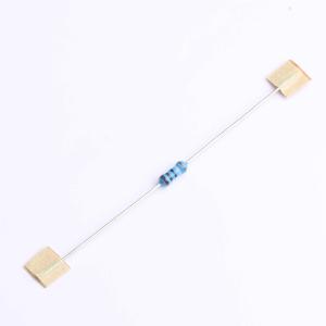 MF0207FTE52-390R商品缩略图