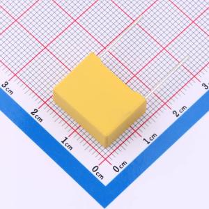 C42Q333448P60001商品缩略图