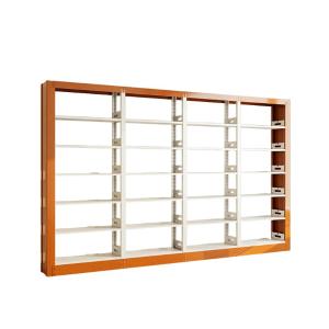 ZYXZ4072624商品缩略图