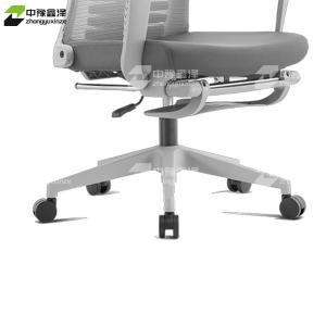 ZYXZ-BGY-33商品缩略图