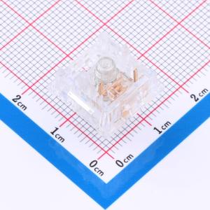 28115182DM商品缩略图