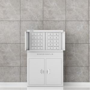 ZYXZ4072017商品缩略图